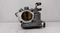 2008-2015 Scion Xb Throttle Body P/N:22030-28071 22030-28070 Fits Fits 2006 2007 2008 2009 2010 2011 2012 2013 2014 2015 OEM
