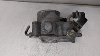 2008-2015 Scion Xb Throttle Body P/N:22030-28071 22030-28070 Fits Fits 2006 2007 2008 2009 2010 2011 2012 2013 2014 2015 OEM