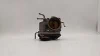 2008-2015 Scion Xb Throttle Body P/N:22030-28071 22030-28070 Fits Fits 2006 2007 2008 2009 2010 2011 2012 2013 2014 2015 OEM