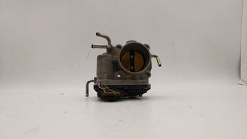 2008-2015 Scion Xb Throttle Body P/N:22030-28071 22030-28070 Fits Fits 2006 2007 2008 2009 2010 2011 2012 2013 2014 2015 OEM