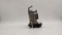 2008-2015 Scion Xb Throttle Body P/N:22030-28071 22030-28070 Fits Fits 2006 2007 2008 2009 2010 2011 2012 2013 2014 2015 OEM