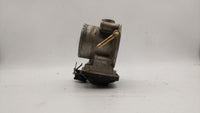 2008-2015 Scion Xb Throttle Body P/N:22030-28071 22030-28070 Fits Fits 2006 2007 2008 2009 2010 2011 2012 2013 2014 2015 OEM