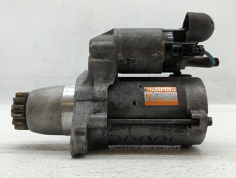 compare product 2008-2015 Scion Xb Car Starter Motor Solenoid OEM P/N:428000-1840 28100-20020 Fits OEM Used Auto Parts