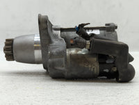 2008-2015 Scion Xb Car Starter Motor Solenoid OEM P/N:428000-1840 28100-20020 Fits OEM Used Auto Parts - Oemusedautoparts1.c