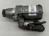 2008-2015 Scion Xb Car Starter Motor Solenoid OEM P/N:428000-1840 28100-20020 Fits OEM Used Auto Parts - Oemusedautoparts1.c