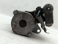 2008-2015 Scion Xb Car Starter Motor Solenoid OEM P/N:428000-1840 28100-20020 Fits OEM Used Auto Parts - Oemusedautoparts1.c