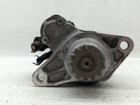 2008-2015 Scion Xb Car Starter Motor Solenoid OEM P/N:428000-1840 28100-20020 Fits OEM Used Auto Parts - Oemusedautoparts1.c