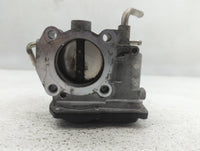 2008-2015 Scion Xb Throttle Body P/N:22030-28071 Fits Fits 2006 2007 2008 2009 2010 2011 2012 2013 2014 2015 OEM Used Auto P