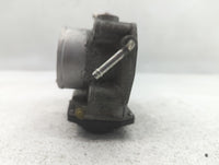 2008-2015 Scion Xb Throttle Body P/N:22030-28071 Fits Fits 2006 2007 2008 2009 2010 2011 2012 2013 2014 2015 OEM Used Auto P