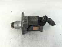 2008-2015 Scion Xb Car Starter Motor Solenoid OEM P/N:28100-20021 428000-1841 Fits OEM Used Auto Parts - Oemusedautoparts1.c
