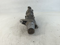 2008-2015 Scion Xb Car Starter Motor Solenoid OEM P/N:28100-20021 428000-1841 Fits OEM Used Auto Parts - Oemusedautoparts1.c