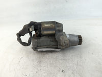 2008-2015 Scion Xb Car Starter Motor Solenoid OEM P/N:28100-20021 428000-1841 Fits OEM Used Auto Parts - Oemusedautoparts1.c