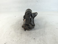 2008-2015 Scion Xb Car Starter Motor Solenoid OEM P/N:28100-20021 428000-1841 Fits OEM Used Auto Parts - Oemusedautoparts1.c