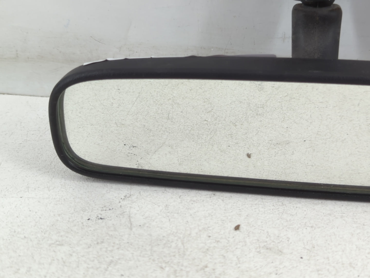 2008-2015 Scion Xb Interior Rear View Mirror Replacement OEM P/N:E4022197 E4012197 Fits OEM Used Auto Parts - Oemusedautopar