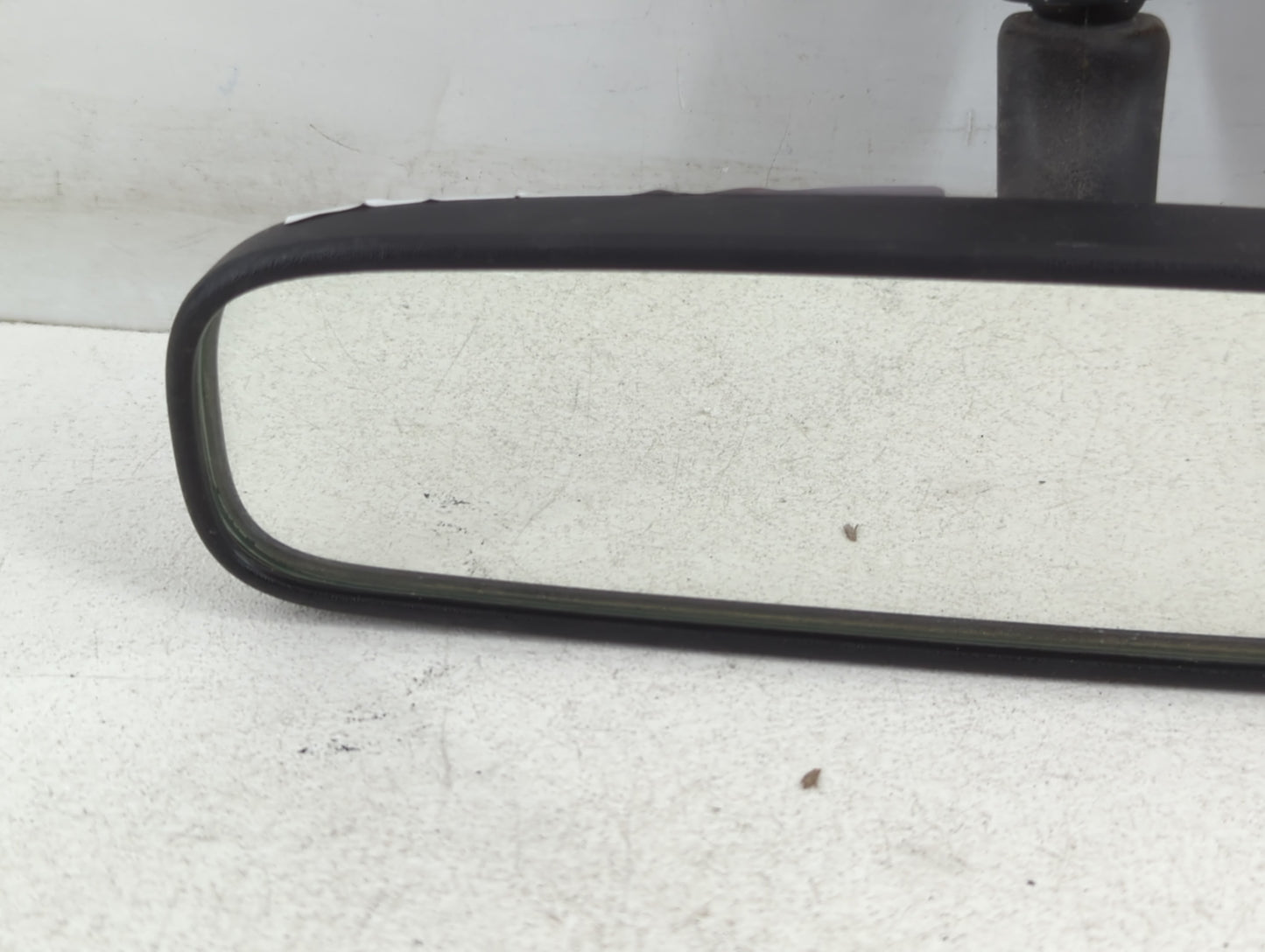 2008-2015 Scion Xb Interior Rear View Mirror Replacement OEM P/N:E4022197 E4012197 Fits OEM Used Auto Parts - Oemusedautopar