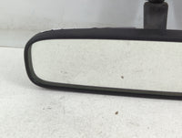 2008-2015 Scion Xb Interior Rear View Mirror Replacement OEM P/N:E4022197 E4012197 Fits OEM Used Auto Parts - Oemusedautopar