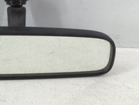 2008-2015 Scion Xb Interior Rear View Mirror Replacement OEM P/N:E4022197 E4012197 Fits OEM Used Auto Parts - Oemusedautopar