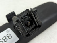 2008-2015 Scion Xb Interior Rear View Mirror Replacement OEM P/N:E4022197 E4012197 Fits OEM Used Auto Parts - Oemusedautopar