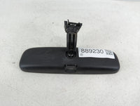 2008-2015 Scion Xb Interior Rear View Mirror Replacement OEM P/N:E4022197 E4012197 Fits OEM Used Auto Parts - Oemusedautopar