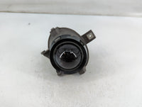 2008-2010 Scion Xb Passenger Right Oem Fog Light Lamp - Oemusedautoparts1.com