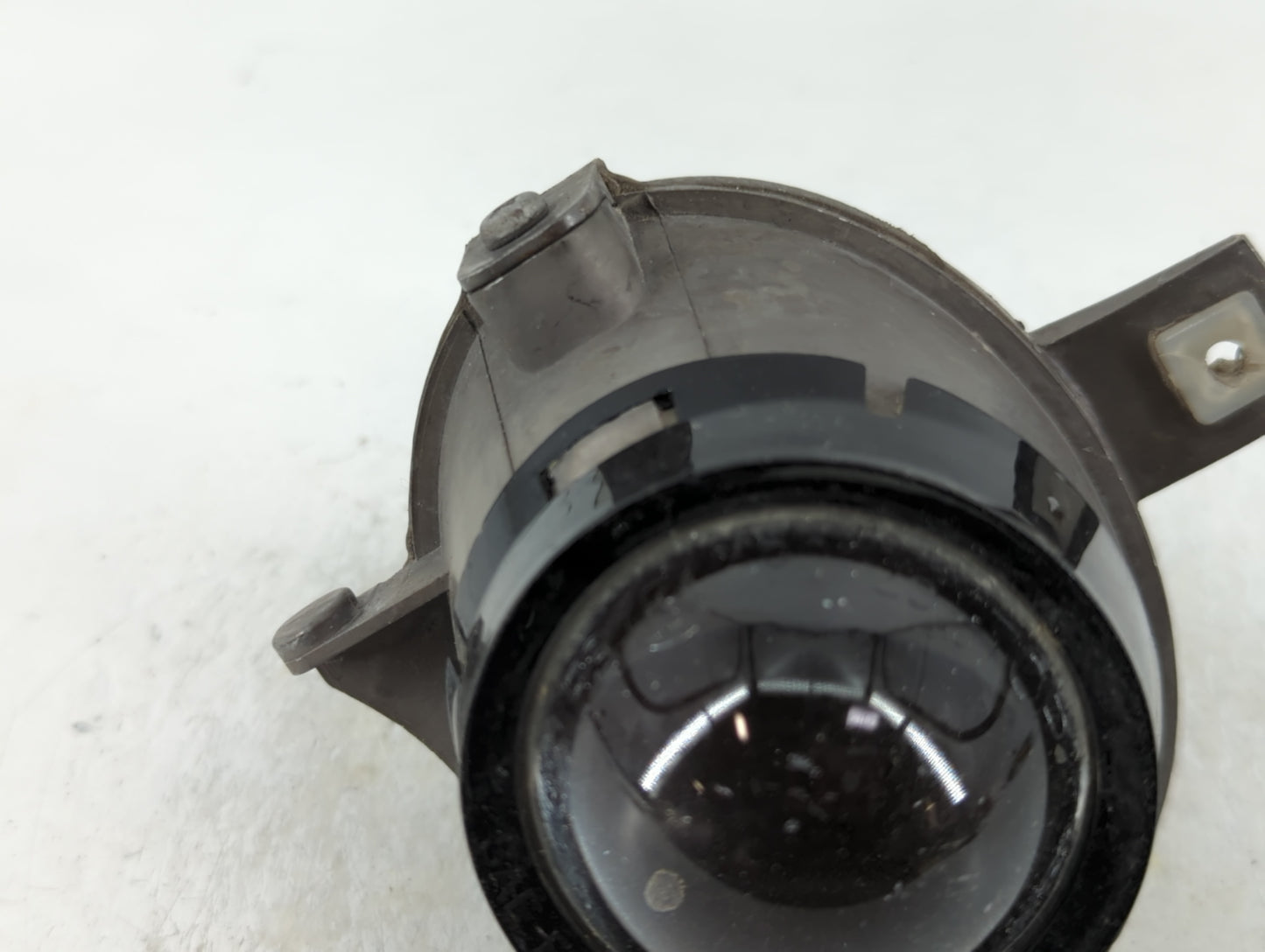 2008-2010 Scion Xb Passenger Right Oem Fog Light Lamp - Oemusedautoparts1.com