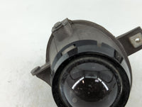 2008-2010 Scion Xb Passenger Right Oem Fog Light Lamp - Oemusedautoparts1.com