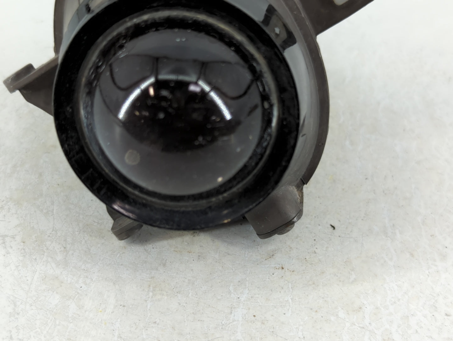 2008-2010 Scion Xb Passenger Right Oem Fog Light Lamp - Oemusedautoparts1.com