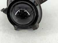2008-2010 Scion Xb Passenger Right Oem Fog Light Lamp - Oemusedautoparts1.com