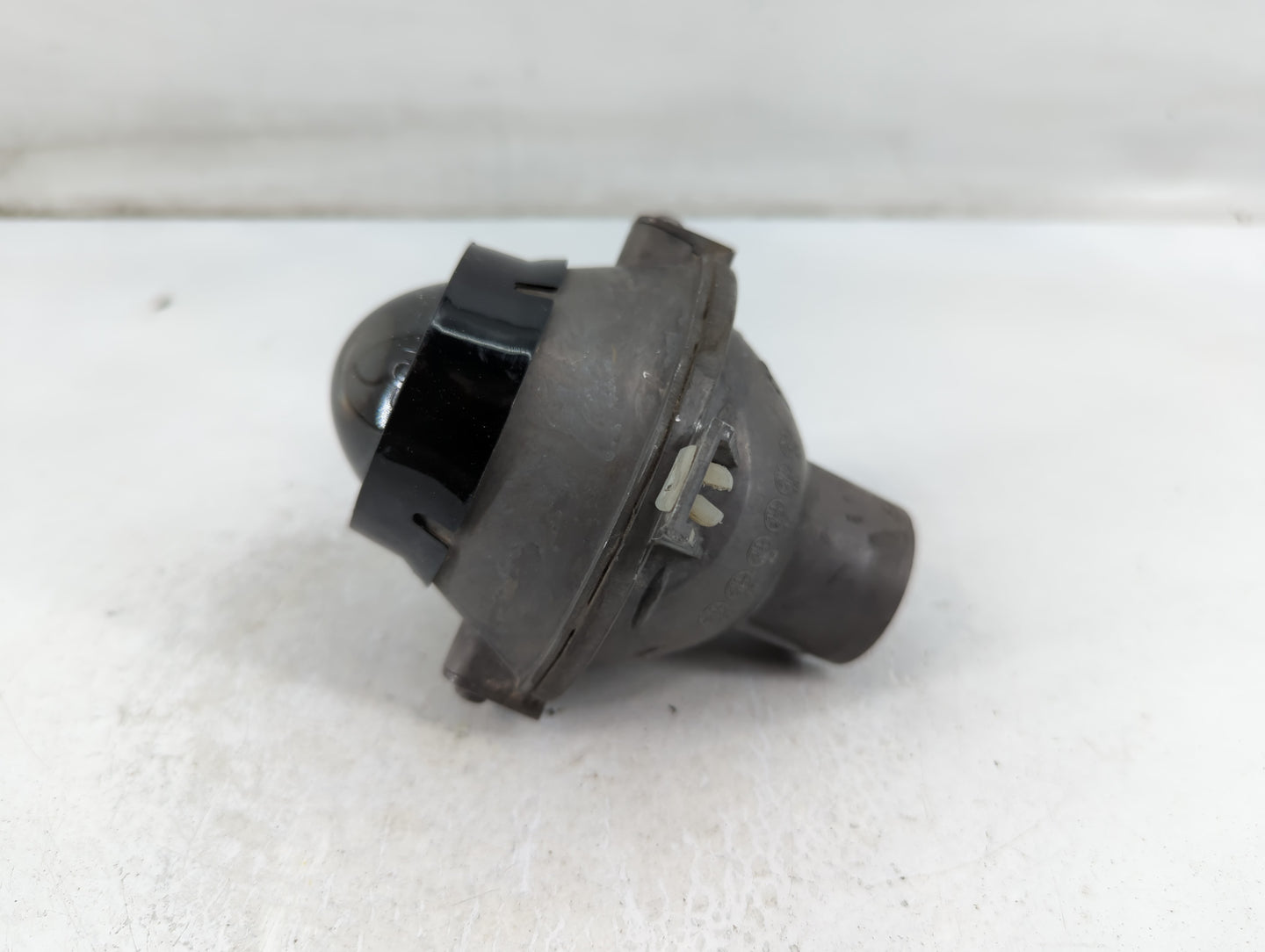 2008-2010 Scion Xb Passenger Right Oem Fog Light Lamp - Oemusedautoparts1.com