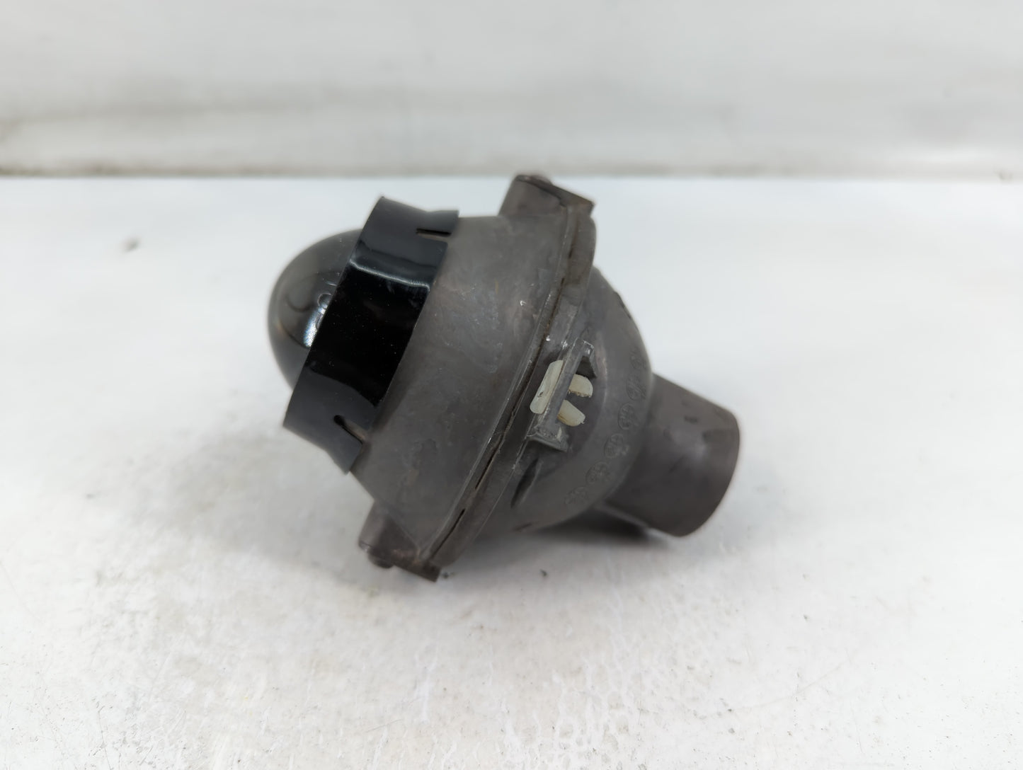 2008-2010 Scion Xb Passenger Right Oem Fog Light Lamp - Oemusedautoparts1.com