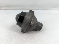 2008-2010 Scion Xb Passenger Right Oem Fog Light Lamp - Oemusedautoparts1.com