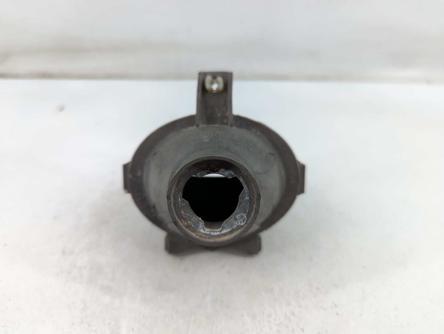 2008-2010 Scion Xb Passenger Right Oem Fog Light Lamp - Oemusedautoparts1.com