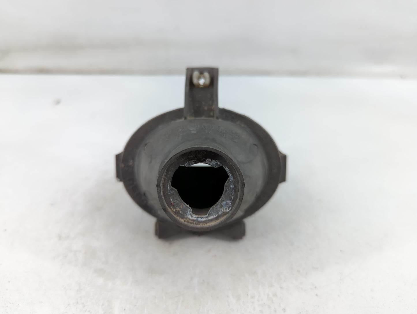 2008-2010 Scion Xb Passenger Right Oem Fog Light Lamp - Oemusedautoparts1.com
