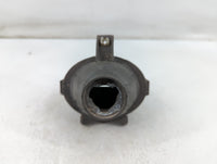 2008-2010 Scion Xb Passenger Right Oem Fog Light Lamp - Oemusedautoparts1.com