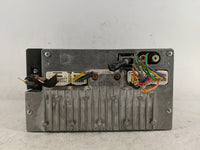 2008-2014 Scion Xd Radio AM FM Cd Player Receiver Replacement P/N:PT546-00111 Fits Fits 2008 2009 2010 2011 2012 2013 2014 O