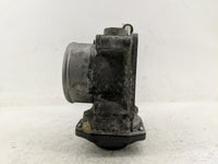 2008-2012 Scion Xd Throttle Body P/N:22030-3702D Fits Fits 2008 2009 2010 2011 2012 OEM Used Auto Parts - Oemusedautoparts1.