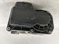 2008-2012 Scion Xd Throttle Body P/N:22030-3702D Fits Fits 2008 2009 2010 2011 2012 OEM Used Auto Parts - Oemusedautoparts1.