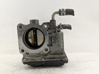 2008-2012 Scion Xd Throttle Body P/N:22030-3702D Fits Fits 2008 2009 2010 2011 2012 OEM Used Auto Parts - Oemusedautoparts1.