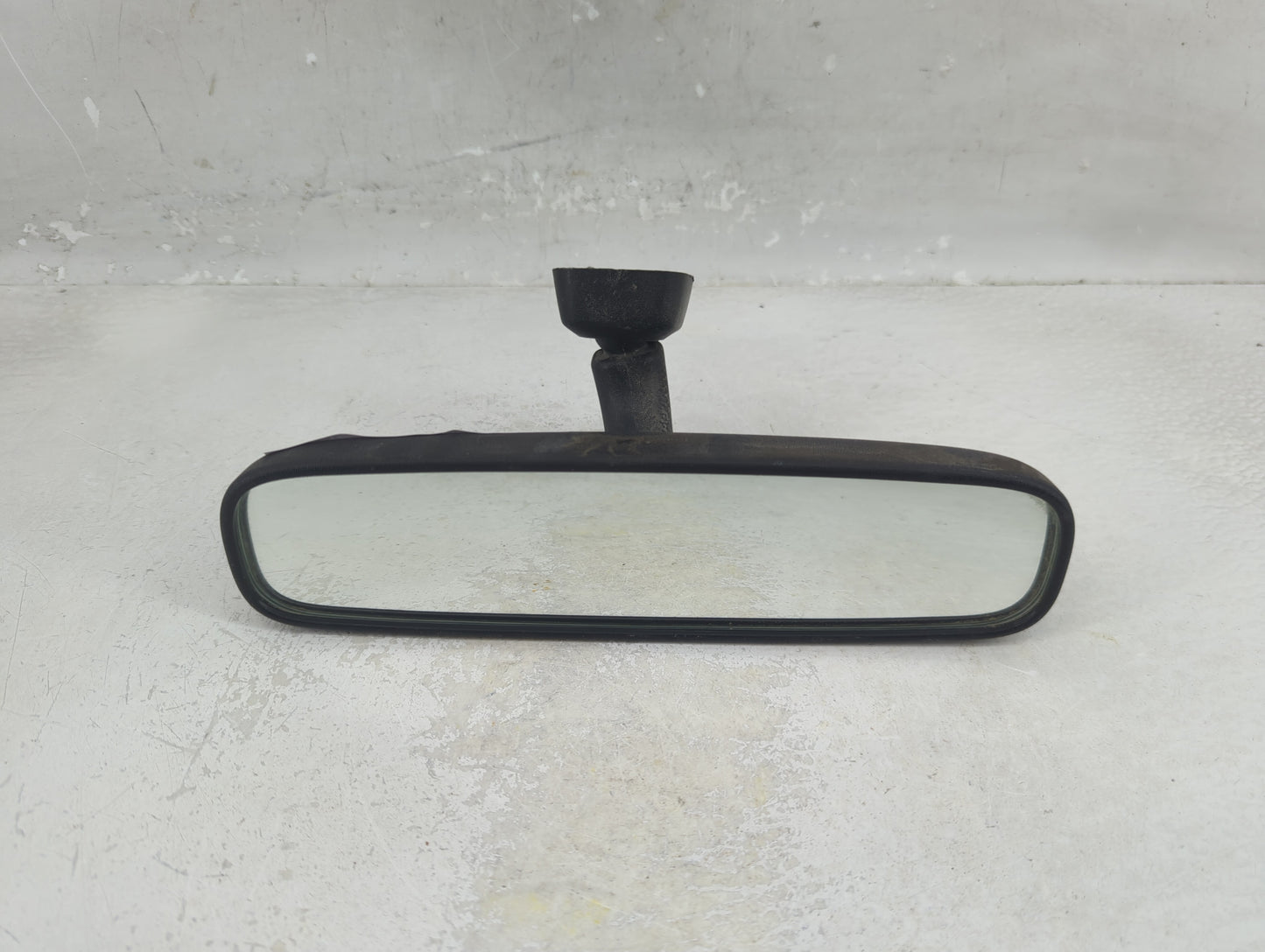 2008-2014 Scion Xd Interior Rear View Mirror Replacement OEM Fits Fits 2008 2009 2010 2011 2012 2013 2014 2015 2016 OEM Used