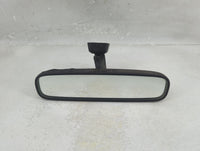2008-2014 Scion Xd Interior Rear View Mirror Replacement OEM Fits Fits 2008 2009 2010 2011 2012 2013 2014 2015 2016 OEM Used