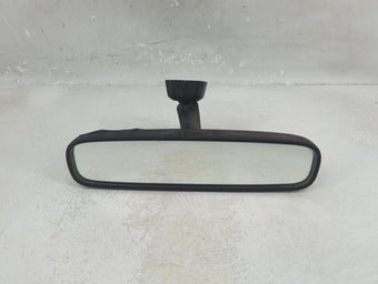 compare product 2008-2014 Scion Xd Interior Rear View Mirror Replacement OEM Fits Fits 2008 2009 2010 2011 2012 2013 2014 2015 2016 OEM Used Auto Parts