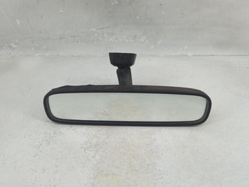 2008-2014 Scion Xd Interior Rear View Mirror Replacement OEM Fits Fits 2008 2009 2010 2011 2012 2013 2014 2015 2016 OEM Used