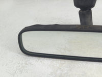 2008-2014 Scion Xd Interior Rear View Mirror Replacement OEM Fits Fits 2008 2009 2010 2011 2012 2013 2014 2015 2016 OEM Used