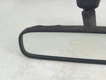 2008-2014 Scion Xd Interior Rear View Mirror Replacement OEM Fits Fits 2008 2009 2010 2011 2012 2013 2014 2015 2016 OEM Used Auto Parts