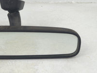 2008-2014 Scion Xd Interior Rear View Mirror Replacement OEM Fits Fits 2008 2009 2010 2011 2012 2013 2014 2015 2016 OEM Used