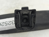 2008-2014 Scion Xd Interior Rear View Mirror Replacement OEM Fits Fits 2008 2009 2010 2011 2012 2013 2014 2015 2016 OEM Used