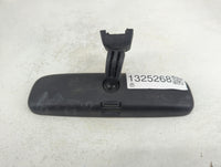 2008-2014 Scion Xd Interior Rear View Mirror Replacement OEM Fits Fits 2008 2009 2010 2011 2012 2013 2014 2015 2016 OEM Used