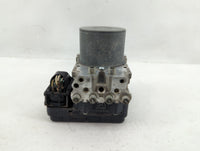 2010 Scion Xd ABS Pump Control Module Replacement P/N:133800-6210 89541-52620, 44540-52190 Fits OEM Used Auto Parts - Oemuse