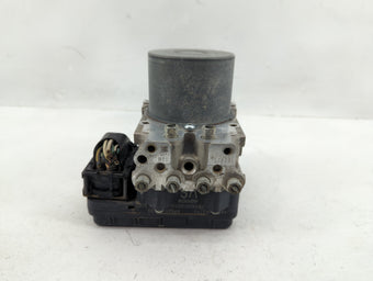 compare product 2010 Scion Xd ABS Pump Control Module Replacement P/N:133800-6210 89541-52620, 44540-52190 Fits OEM Used Auto Parts