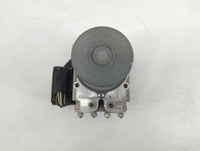 2010 Scion Xd Anti-Lock Brake ABS Pump Module Actuator OEM P/N:89541-52620 44540-52190 Fits OEM Used Auto Parts - Oemusedaut